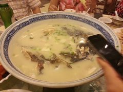 -旭龙鱼头王(航华店)
