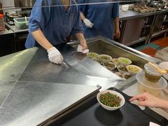 -東茅街茶馆