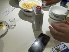 -兰湘子·湘菜小炒(济南领秀城店)