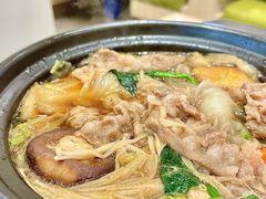-濱寿司(高新伊藤店)