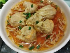 -小城故事·地道宁波味(月湖盛园店)