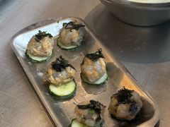 -小螺大作·螺蛳粉火锅(林和西店)