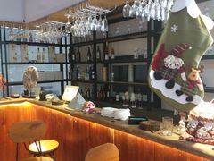 -回声星球·团建策划·赛事承办·拓展培训(大钟寺店)