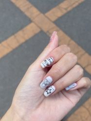 -七彩虹美甲美睫 半永久