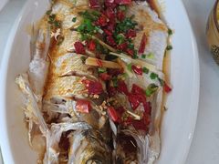 -外婆船宴餐厅·外婆喊你回家吃饭