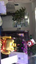 -蕾特恩专业祛痘