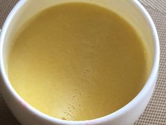 -滴水坊(星云文教馆店)