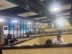 -和庆斋羊蝎子火锅·碳缸烧烤(顺义旗舰店)