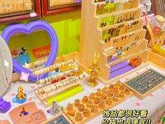-TOPVTG奢侈品回收站(陕西南路店)