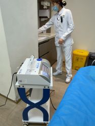 -深圳米兰柏羽医疗美容医院