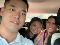 -鹏城驾校·学车·陪驾(景田店)