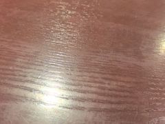-王繁星面馆(西安熙地港店)