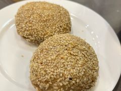 -烤肉宛饭庄(北新桥店)