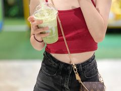 -武汉光谷K11