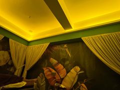 -康健民中泰式·古法按摩连锁品牌(华润万家店)