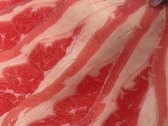 -京熹顺·老北京百年铜锅涮肉(百家湖1912店)