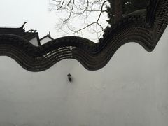 -松江清真寺