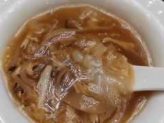 -渔民新村(番禺总店)