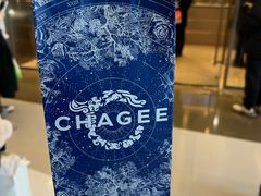 -霸王茶姬(东方新天地店)