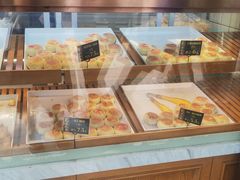 -老大昌(淮海中路店)