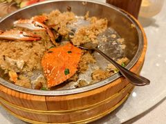 -国惠大酒楼(宝龙店)