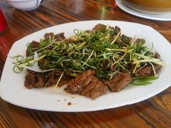 -富哥食店