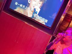 -纯K(打浦桥店)