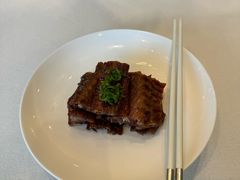 -世博源公馆·本帮融合菜·主题包厢·江景餐厅
