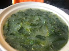 -徐记海鲜(梅溪新天地店)