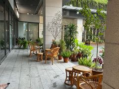 -KUDDO COFFEE(云城万科里店)