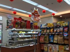 -全家便利店(沪青平公路四店)