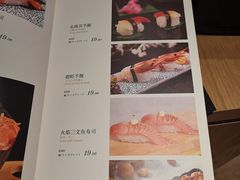 -钓鱼岛洗浴休闲会馆(卫星路店)