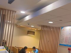 -德克士(砂之船奥特莱斯店)