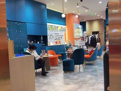 -海马体照相馆(新南凯德广场店)