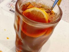 -谭仔米线(皇庭广场店)