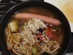 -杭州伊美大酒店