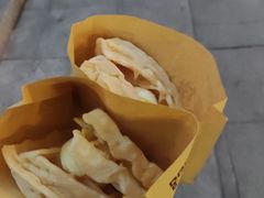 -成裕雪糕店(士多店)