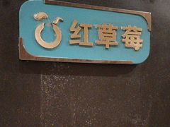 -大鸭梨烤鸭(顺义石园店)