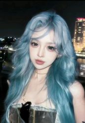 -+奈造型设计