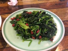 -金谷园饺子·烧烤·家宴(人大总店)