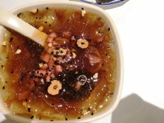 -丹虾|文和友小龙虾·烙锅(陕西路旗舰店)