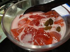 -川里谈·川味小馆(北京路店)