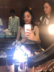 点击看大图 -青禾蒙娜丽莎婚纱摄影(武汉总店)