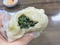 -清真石家包子(大皮院总店)
