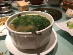 -翠湖里(翠湖南路店)