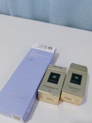 -上海首尔丽格医疗美容医院