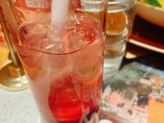 -墨纪Mojí墨西哥餐厅(官舍店)