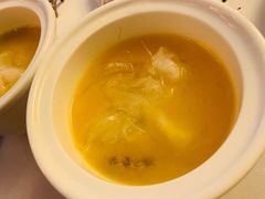 -上海小南国(国发店)