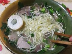 -清真·老北京涮肉自助火锅吴井路店