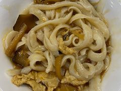 -晋阳饭庄(虎坊桥店)